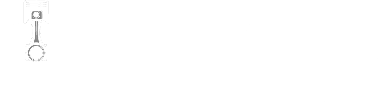 Diesel Truck Parts