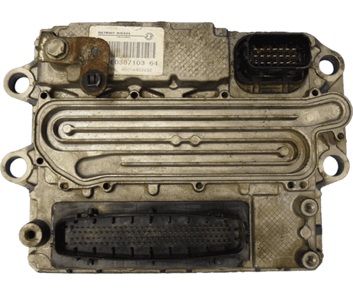 Part Number 20699 A