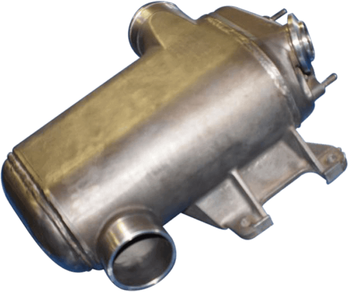 Part Number 9718 B